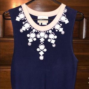 kate spade Dresses - Kate Spade Jewel Dress kate spade Dresses - Kate Spade Jewel Dress